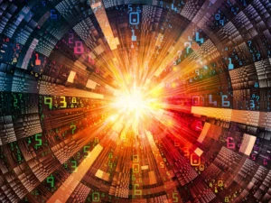 Featured Resource illustration