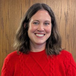 Katie 25.12.15(4) Katie 25.12.15(4)